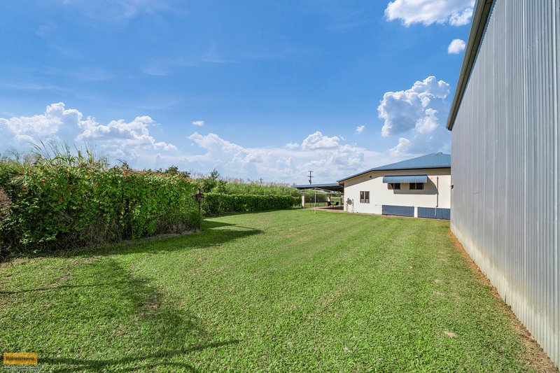 Photo - 2 Cuthill Road, Walter Lever Estate QLD 4856 - Image 25