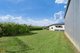 Photo - 2 Cuthill Road, Walter Lever Estate QLD 4856 - Image 25