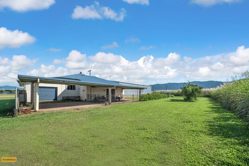 Photo - 2 Cuthill Road, Walter Lever Estate QLD 4856 - Image 26