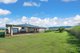 Photo - 2 Cuthill Road, Walter Lever Estate QLD 4856 - Image 26