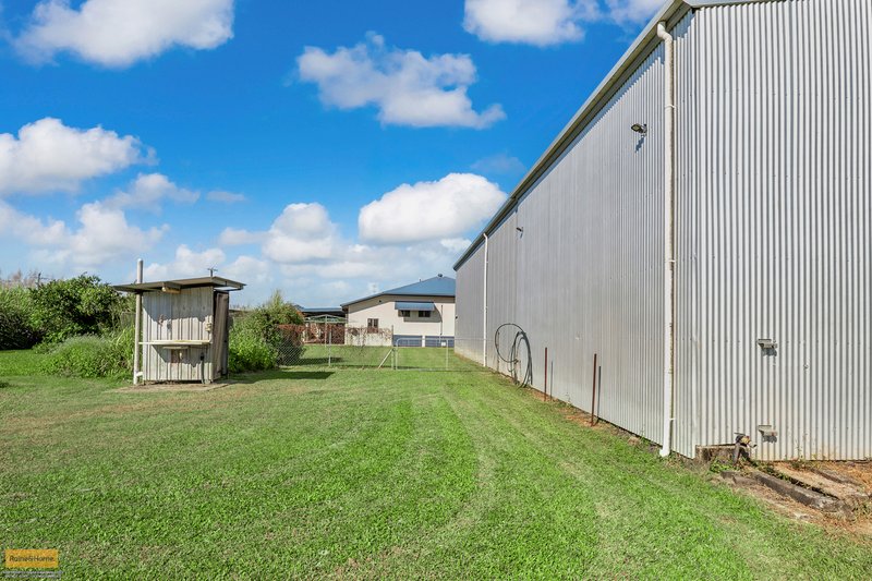 Photo - 2 Cuthill Road, Walter Lever Estate QLD 4856 - Image 27