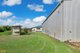 Photo - 2 Cuthill Road, Walter Lever Estate QLD 4856 - Image 27