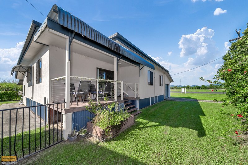 Photo - 2 Cuthill Road, Walter Lever Estate QLD 4856 - Image 28