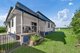 Photo - 2 Cuthill Road, Walter Lever Estate QLD 4856 - Image 28