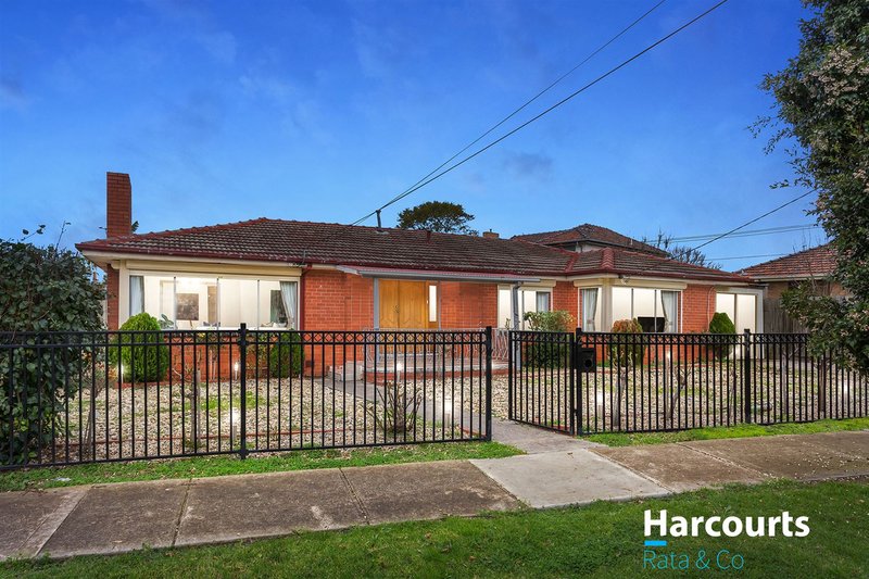 2 Cutler Court, Lalor VIC 3075