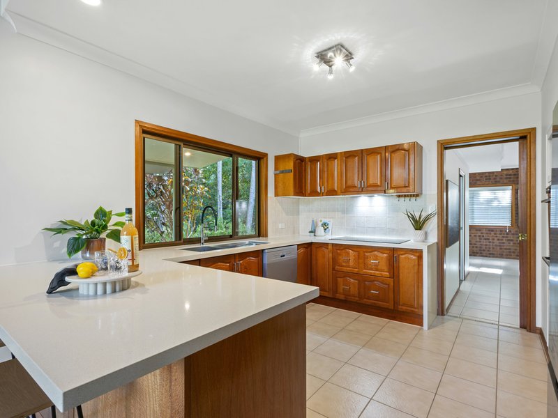 Photo - 2 Cycas Close, Kamerunga QLD 4870 - Image 6