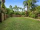 Photo - 2 Cycas Close, Kamerunga QLD 4870 - Image 21