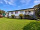 Photo - 2 Cygnus Street, Inala QLD 4077 - Image 1