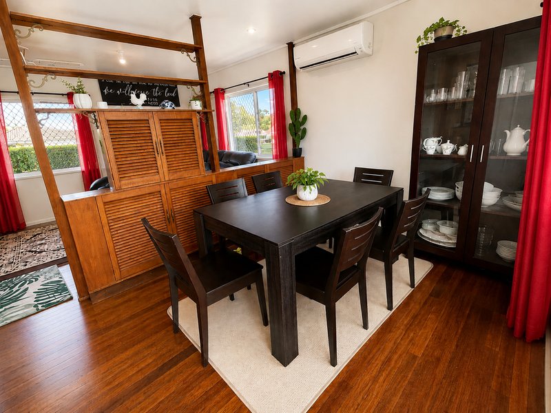 Photo - 2 Cygnus Street, Inala QLD 4077 - Image 2
