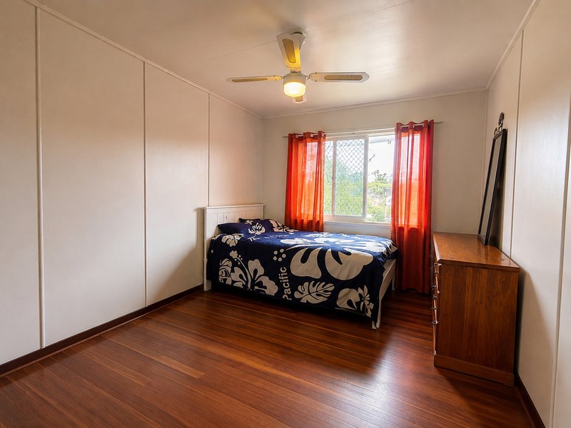 Photo - 2 Cygnus Street, Inala QLD 4077 - Image 3