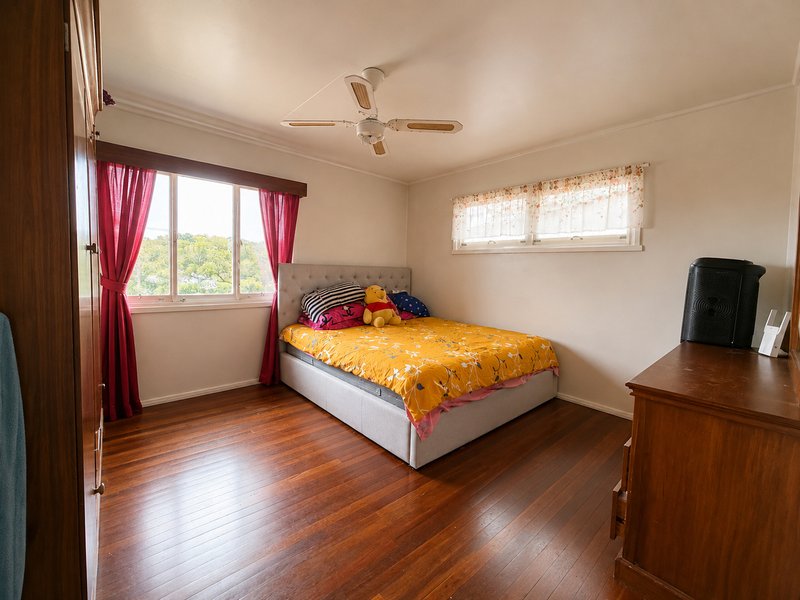 Photo - 2 Cygnus Street, Inala QLD 4077 - Image 4