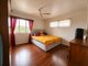Photo - 2 Cygnus Street, Inala QLD 4077 - Image 4