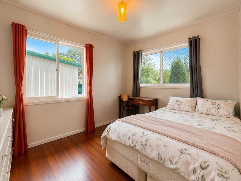 Photo - 2 Cygnus Street, Inala QLD 4077 - Image 5