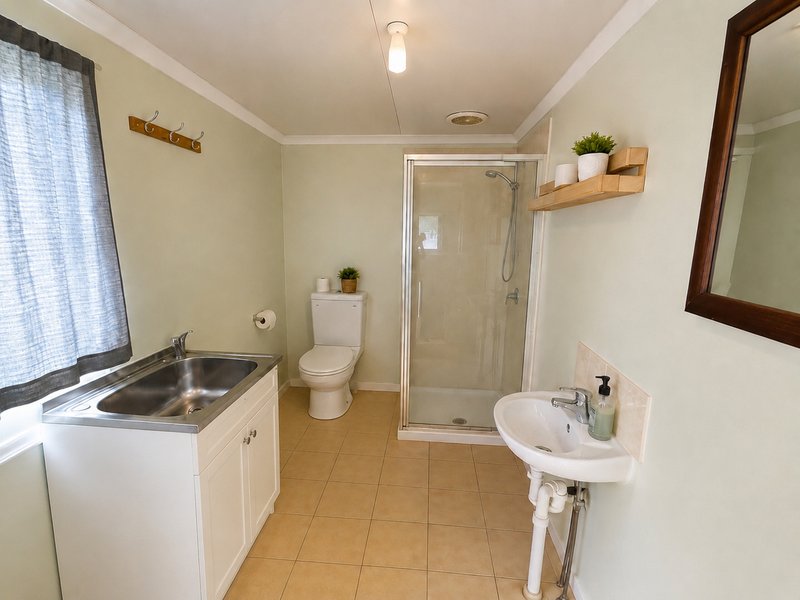 Photo - 2 Cygnus Street, Inala QLD 4077 - Image 6