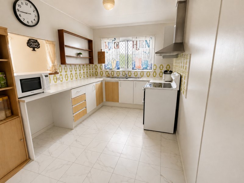 Photo - 2 Cygnus Street, Inala QLD 4077 - Image 7
