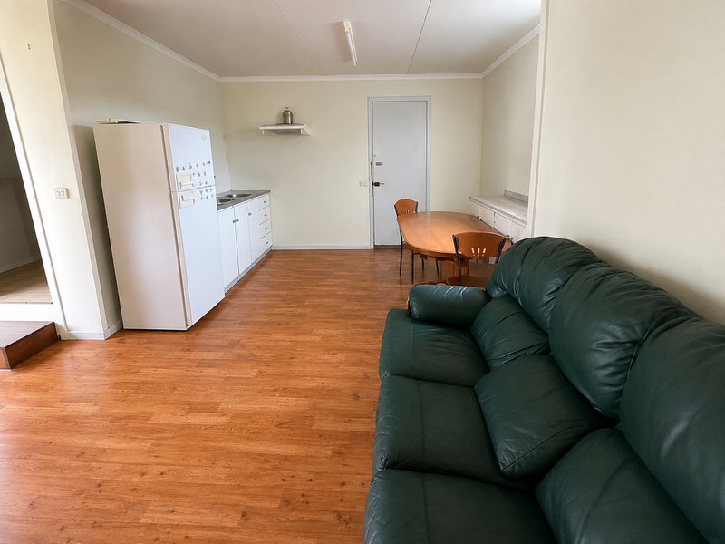 Photo - 2 Cygnus Street, Inala QLD 4077 - Image 8