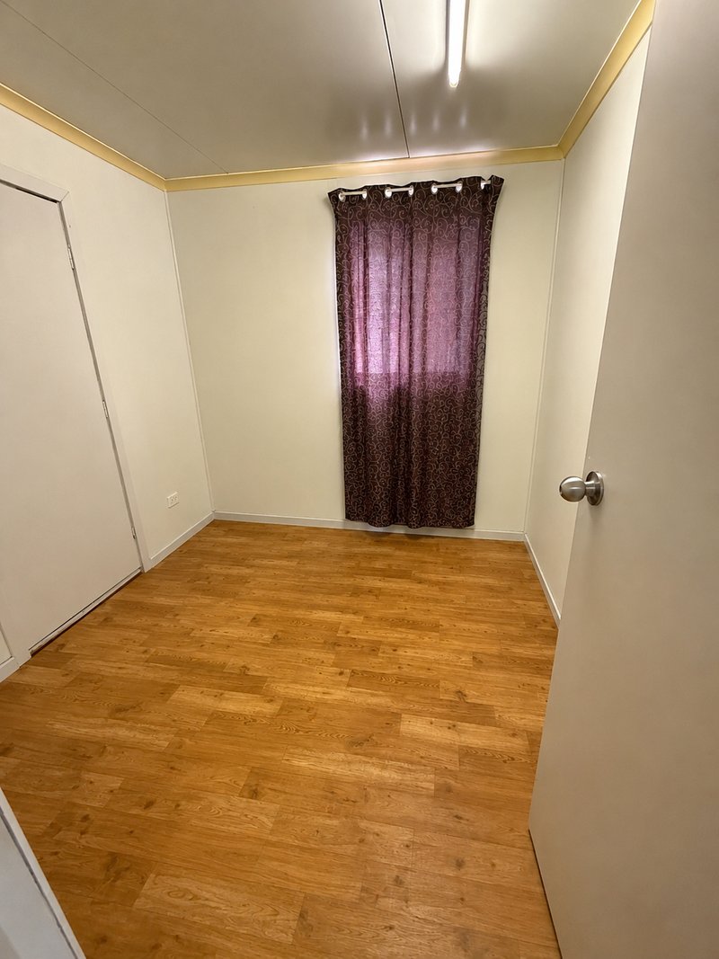 Photo - 2 Cygnus Street, Inala QLD 4077 - Image 9
