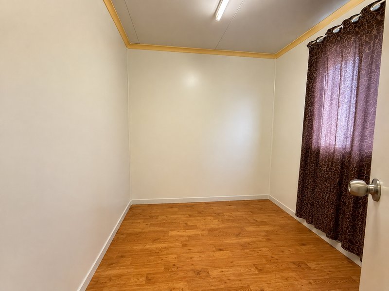Photo - 2 Cygnus Street, Inala QLD 4077 - Image 10