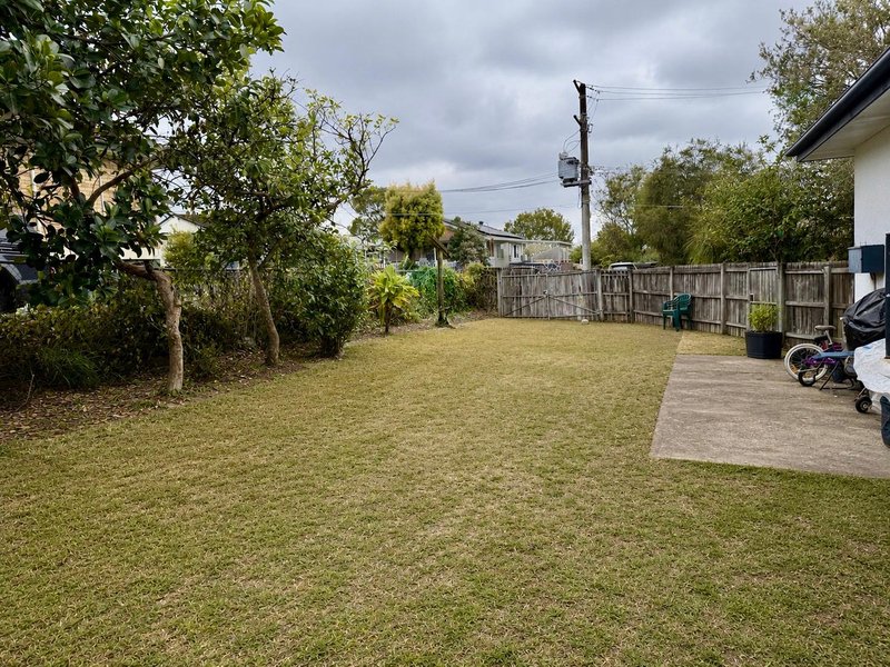 Photo - 2 Cygnus Street, Inala QLD 4077 - Image 11