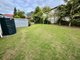 Photo - 2 Cygnus Street, Inala QLD 4077 - Image 12