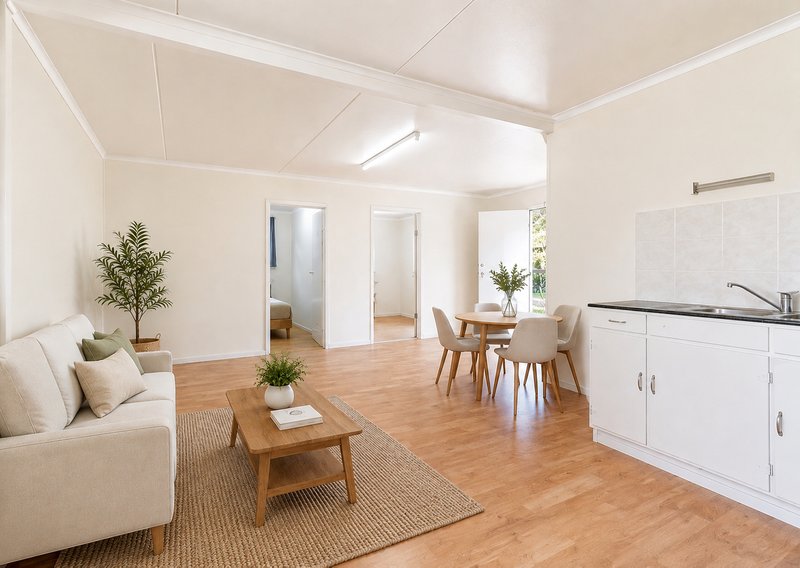 Photo - 2 Cygnus Street, Inala QLD 4077 - Image 13