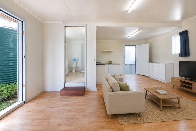 Photo - 2 Cygnus Street, Inala QLD 4077 - Image 14