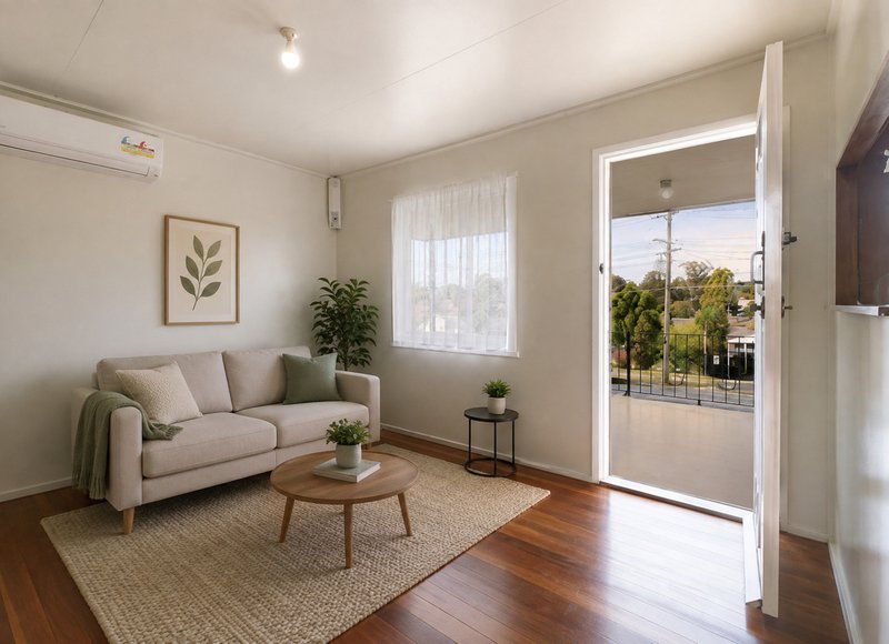 Photo - 2 Cygnus Street, Inala QLD 4077 - Image 15