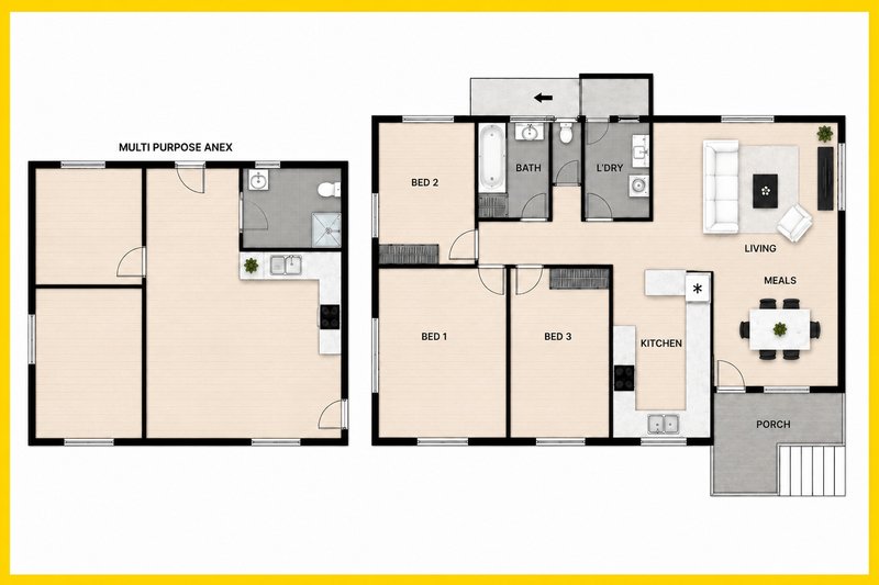 Photo - 2 Cygnus Street, Inala QLD 4077 - Image 16