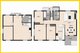 Photo - 2 Cygnus Street, Inala QLD 4077 - Image 16