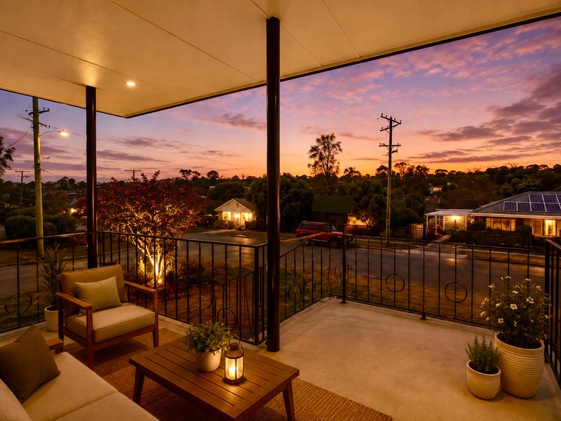 Photo - 2 Cygnus Street, Inala QLD 4077 - Image 17