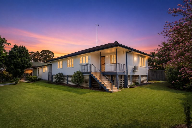 Photo - 2 Cygnus Street, Inala QLD 4077 - Image 18