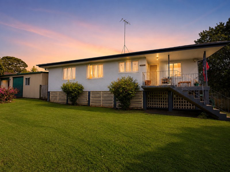 Photo - 2 Cygnus Street, Inala QLD 4077 - Image 19
