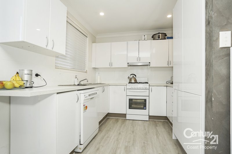 Photo - 2 Cynthia Street, Bateau Bay NSW 2261 - Image 3