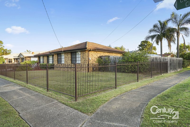 Photo - 2 Cynthia Street, Bateau Bay NSW 2261 - Image 12