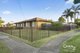 Photo - 2 Cynthia Street, Bateau Bay NSW 2261 - Image 12