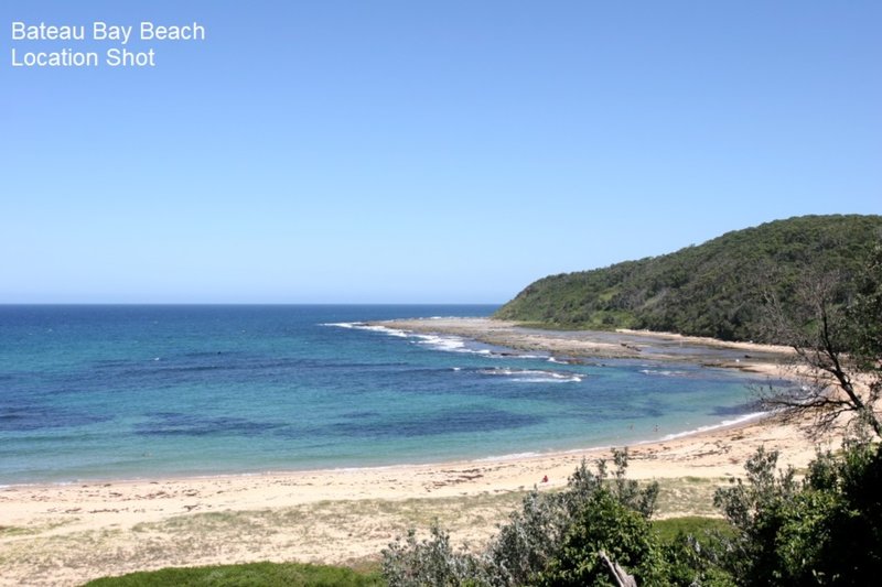 Photo - 2 Cynthia Street, Bateau Bay NSW 2261 - Image 14