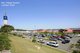 Photo - 2 Cynthia Street, Bateau Bay NSW 2261 - Image 16