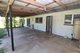 Photo - 2 Cypress Close, Forrest Beach QLD 4850 - Image 12