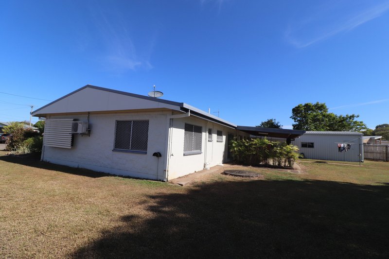 Photo - 2 Cypress Close, Forrest Beach QLD 4850 - Image 13