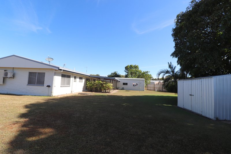 Photo - 2 Cypress Close, Forrest Beach QLD 4850 - Image 15