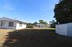 Photo - 2 Cypress Close, Forrest Beach QLD 4850 - Image 15