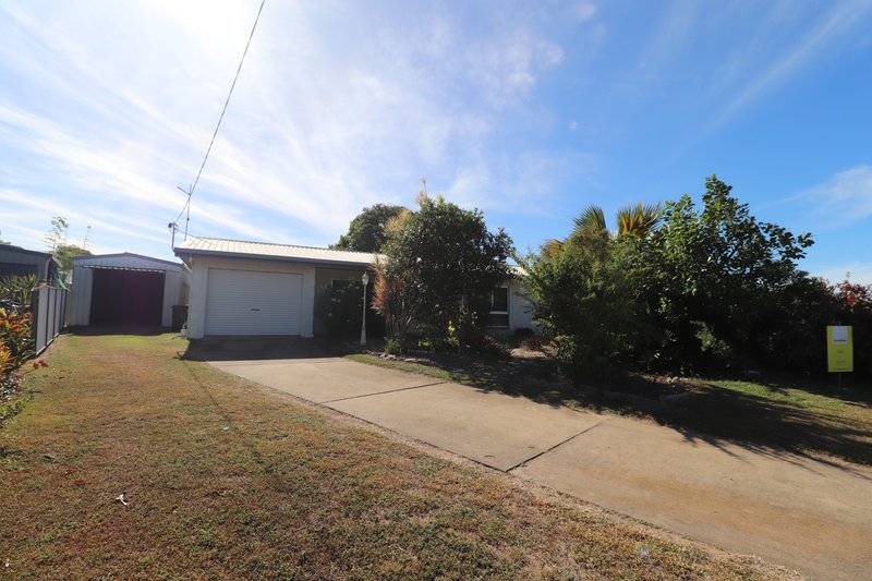 Photo - 2 Cypress Close, Forrest Beach QLD 4850 - Image 17