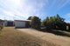 Photo - 2 Cypress Close, Forrest Beach QLD 4850 - Image 17