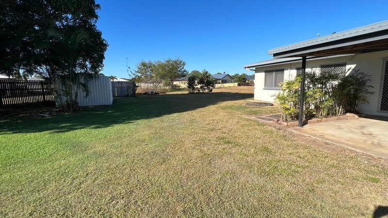 Photo - 2 Cypress Close, Forrest Beach QLD 4850 - Image 18