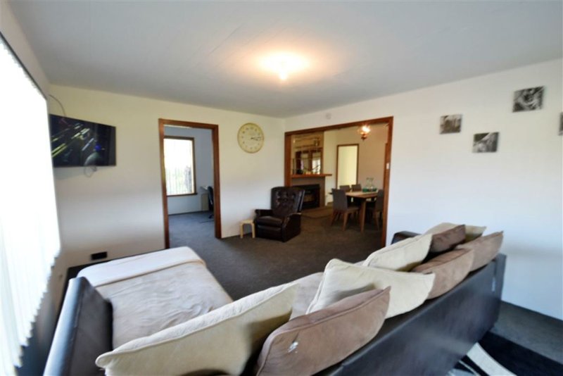 Photo - 2 Dadsons Road, Mole Creek TAS 7304 - Image 2