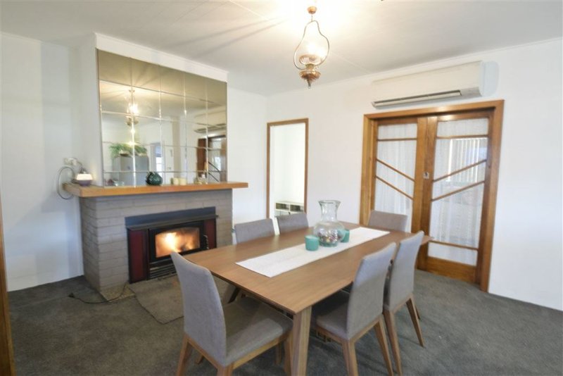 Photo - 2 Dadsons Road, Mole Creek TAS 7304 - Image 6