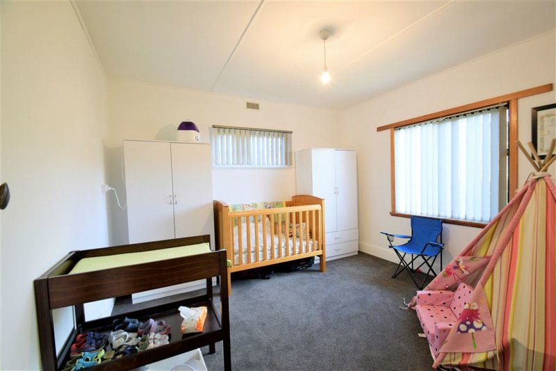 Photo - 2 Dadsons Road, Mole Creek TAS 7304 - Image 8