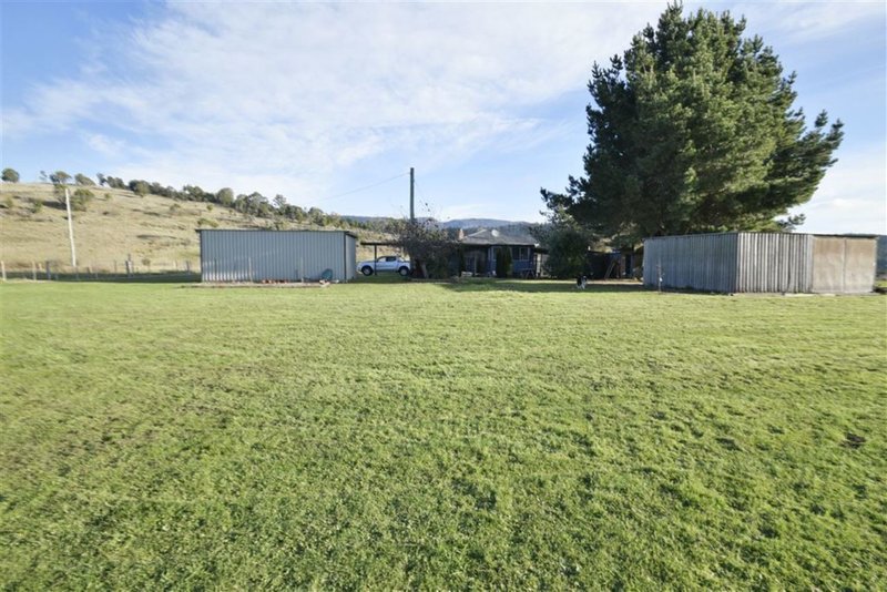 Photo - 2 Dadsons Road, Mole Creek TAS 7304 - Image 11