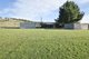 Photo - 2 Dadsons Road, Mole Creek TAS 7304 - Image 11