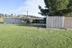 Photo - 2 Dadsons Road, Mole Creek TAS 7304 - Image 12